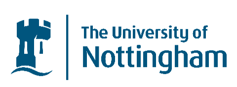 University of Nottingham